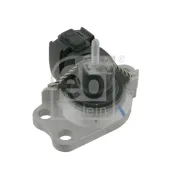 Suport motor 23691 FEBI BILSTEIN
