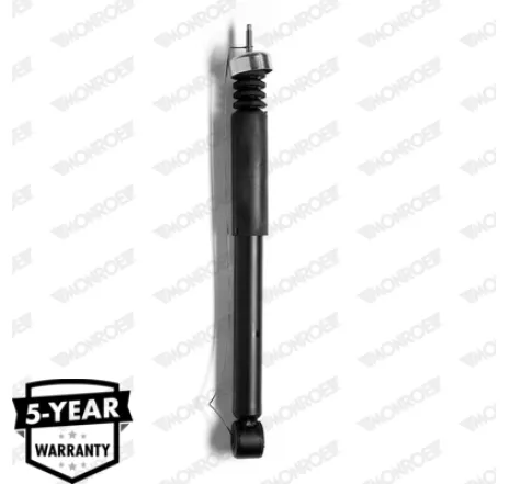 Amortizor 23896 MONROE