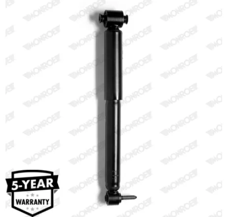 Amortizor 23967 MONROE