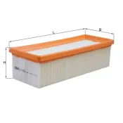 Filtru aer LX 1953 KNECHT