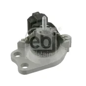 Suport motor 24057 FEBI BILSTEIN