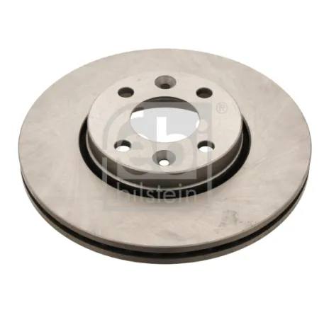 Disc frana 24165 FEBI BILSTEIN