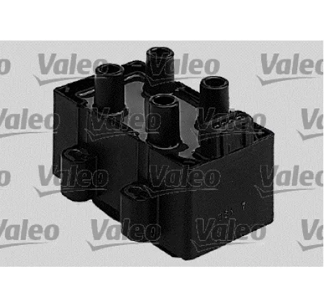 Bobina de inductie 245079 VALEO
