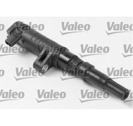 Bobina de inductie 245104 VALEO