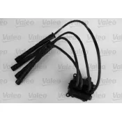 bobina de inductie 245143 VALEO