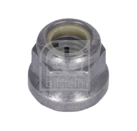 Piulita 24522 FEBI BILSTEIN