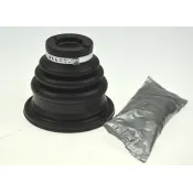 Ansamblu burduf, articulatie planetara 24605 SPIDAN