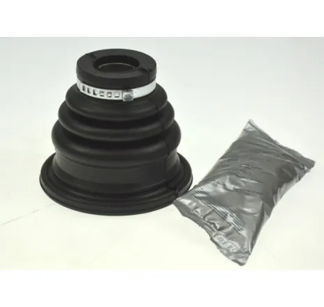 Ansamblu burduf, articulatie planetara 24605 SPIDAN