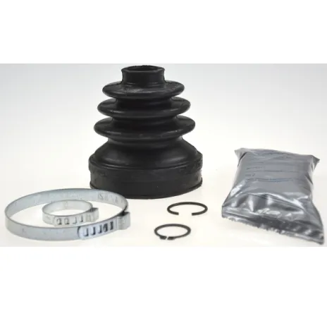 Ansamblu burduf, articulatie planetara 304878 LÖBRO