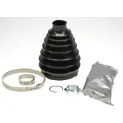 Ansamblu burduf, articulatie planetara 24666 SPIDAN