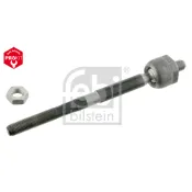 Articulatie axiala, cap de bara 24720 FEBI BILSTEIN