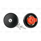 buson,rezervor de combustibil 247525 VALEO