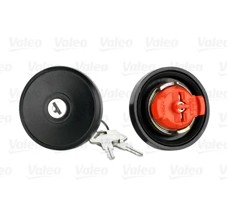 Buson,rezervor de combustibil 247525 VALEO