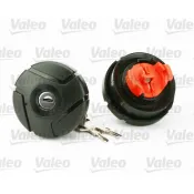buson,rezervor de combustibil 247608 VALEO