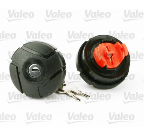 Buson,rezervor de combustibil 247608 VALEO