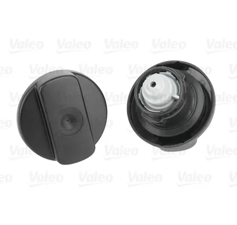 Buson,rezervor de combustibil 247616 VALEO