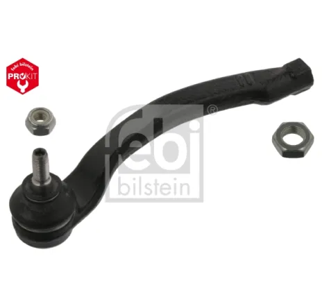 Cap de bara 24815 FEBI BILSTEIN