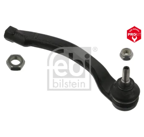Cap de bara 24816 FEBI BILSTEIN
