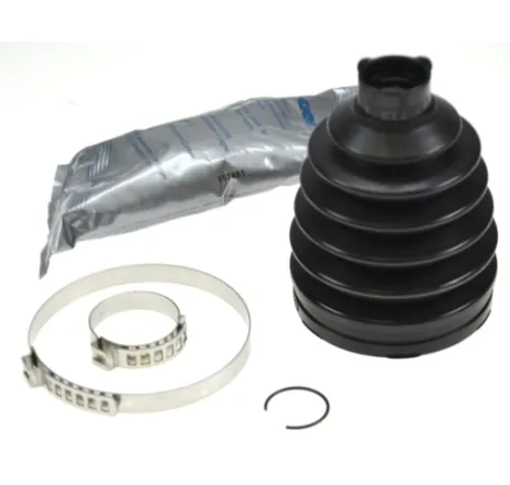 Ansamblu burduf, articulatie planetara 305284 LÖBRO