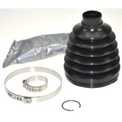 Ansamblu burduf, articulatie planetara 305285 LÖBRO