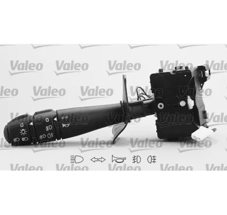 Comutator coloana directie 251439 VALEO