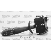 Comutator coloana directie 251444 VALEO