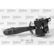 Comutator coloana directie 251563 VALEO