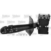 Comutator coloana directie 251595 VALEO