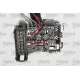 Comutator coloana directie 251604 VALEO