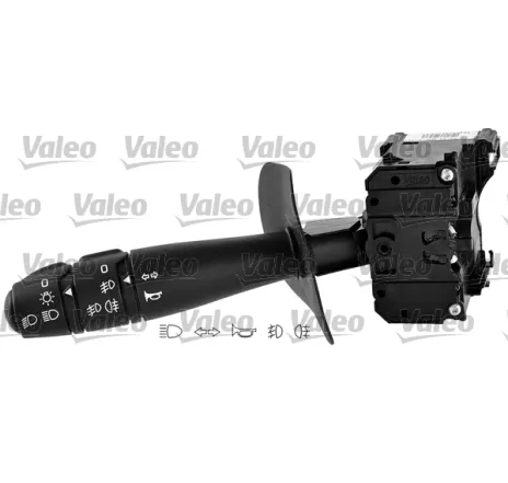 Comutator coloana directie 251604 VALEO