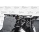 Arc spirala, Airbag 251648 VALEO