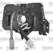 Arc spirala, Airbag 251648 VALEO