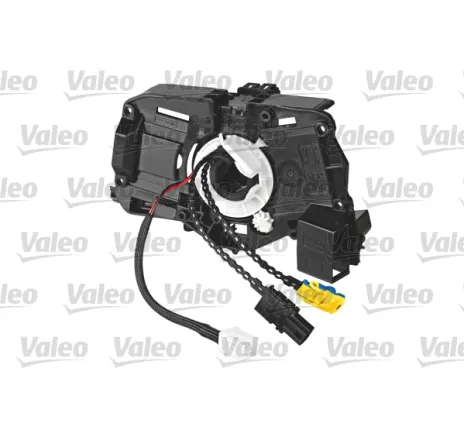 Arc spirala, Airbag 251681 VALEO