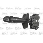 Comutator coloana directie 251683 VALEO