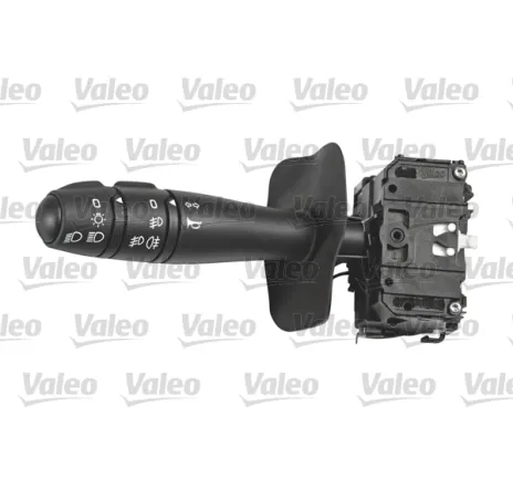 Comutator coloana directie 251683 VALEO