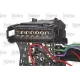 Comutator coloana directie 251683 VALEO