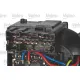Comutator coloana directie 251684 VALEO