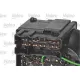 Comutator coloana directie 251686 VALEO