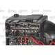 Comutator coloana directie 251687 VALEO