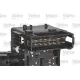 Comutator coloana directie 251691 VALEO
