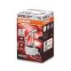 Bec, far faza lunga 66140XNN OSRAM