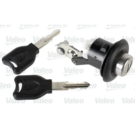 Cilindru inchidere 256965 VALEO