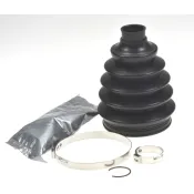 Ansamblu burduf, articulatie planetara 306041 LÖBRO