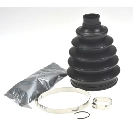 Ansamblu burduf, articulatie planetara 306041 LÖBRO