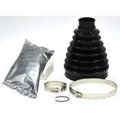 Ansamblu burduf, articulatie planetara 25855 SPIDAN