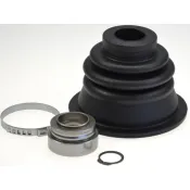 Ansamblu burduf, articulatie planetara 26021 SPIDAN