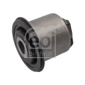 suport,trapez 26304 FEBI BILSTEIN