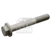 Surub, brat oscilant 26337 FEBI BILSTEIN