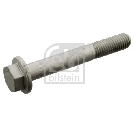 Surub, brat oscilant 26337 FEBI BILSTEIN