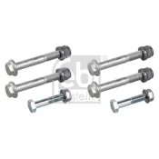 Set montare, legatura 26339 FEBI BILSTEIN